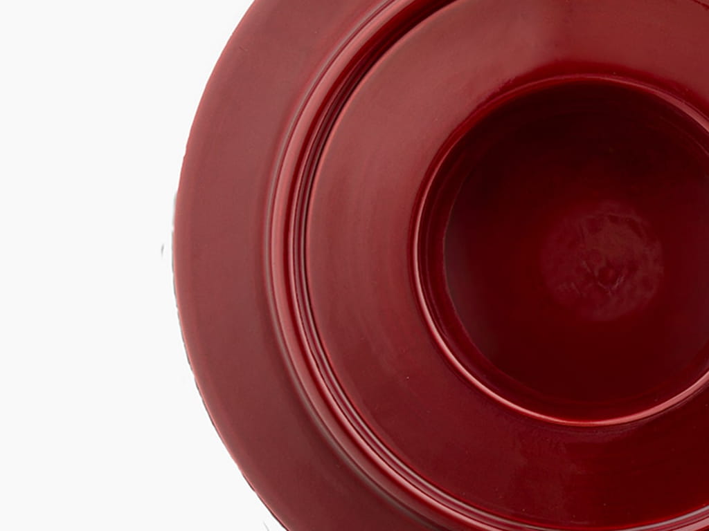 ZZ66A-549 Ashtray
