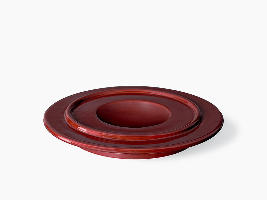 ZZ66A-549 Ashtray