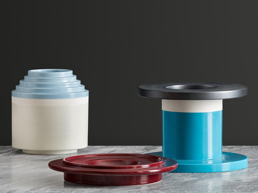 ZZ66A-549 Ashtray