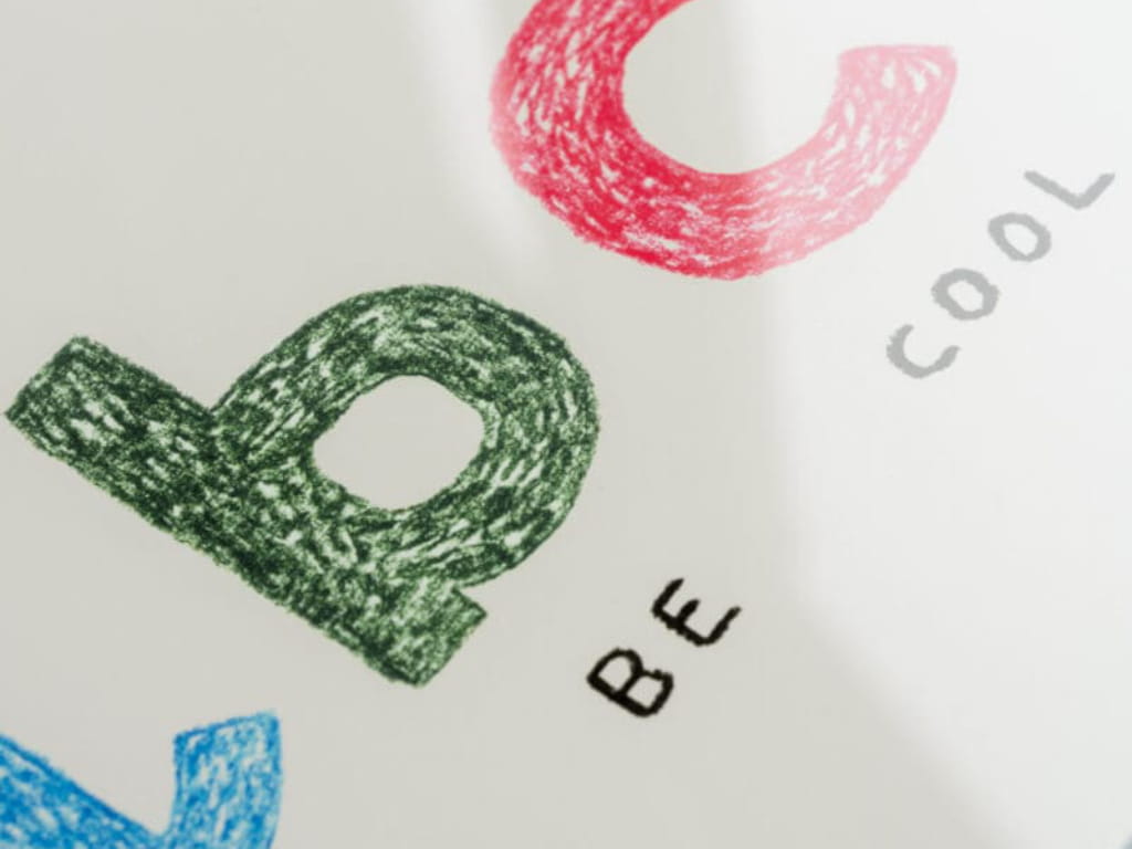 ABC