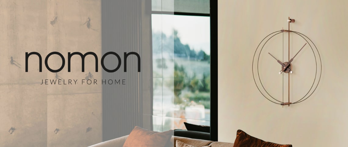 Generate Design Banner