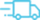 Generate Design