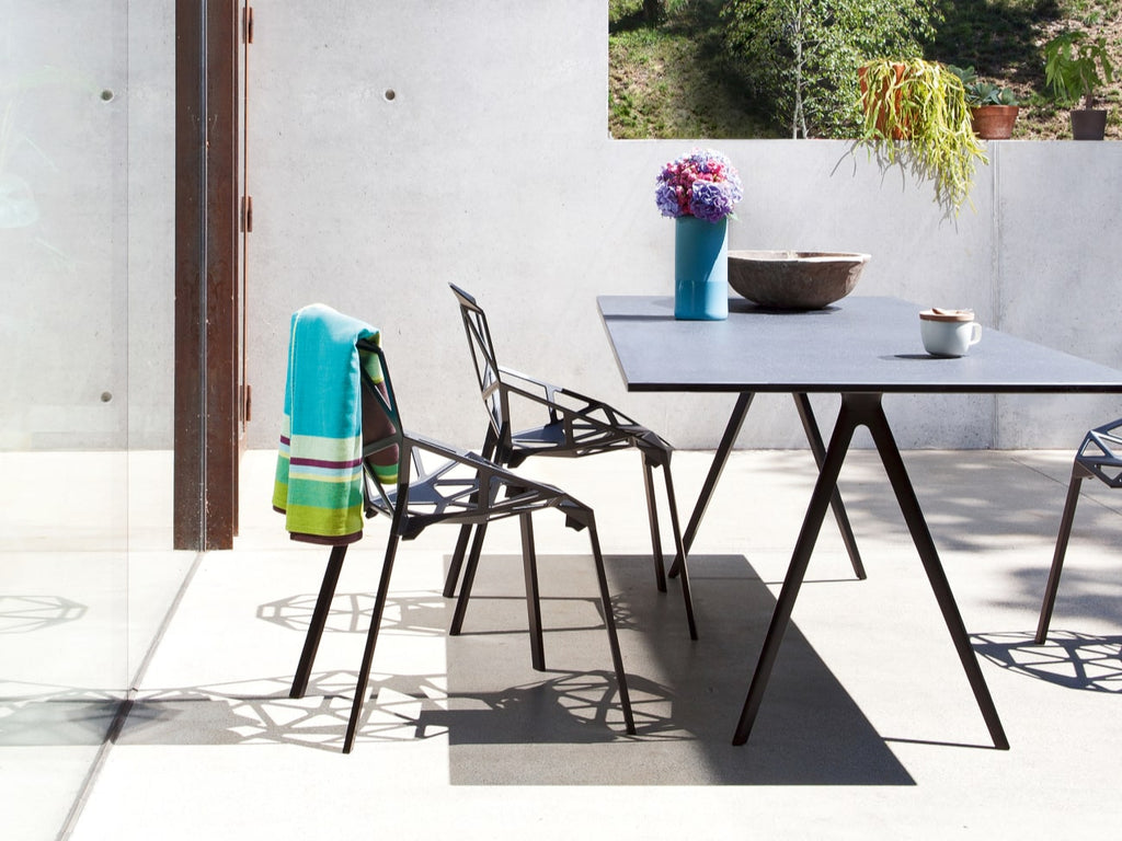 Chair_One