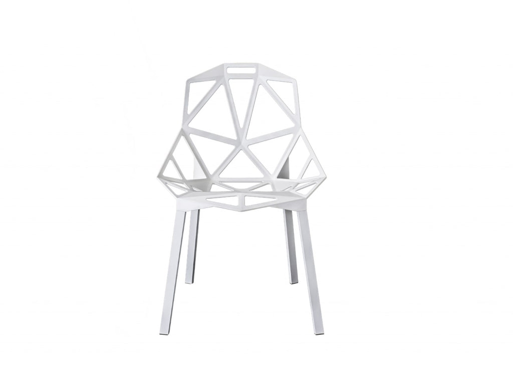 Chair_One