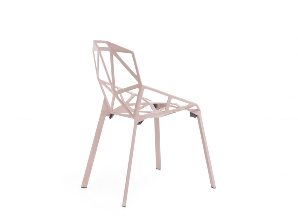 Chair_One