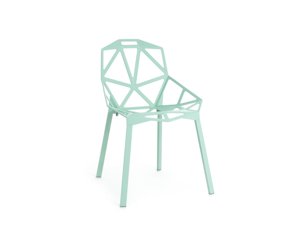 Chair_One