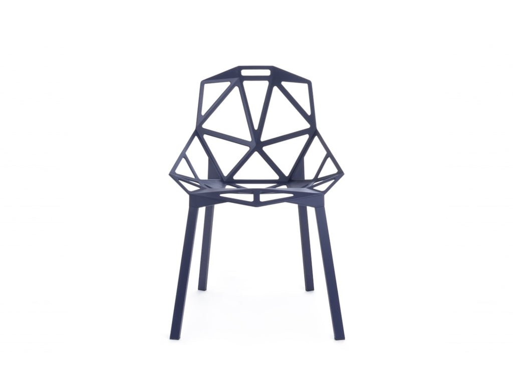 Chair_One