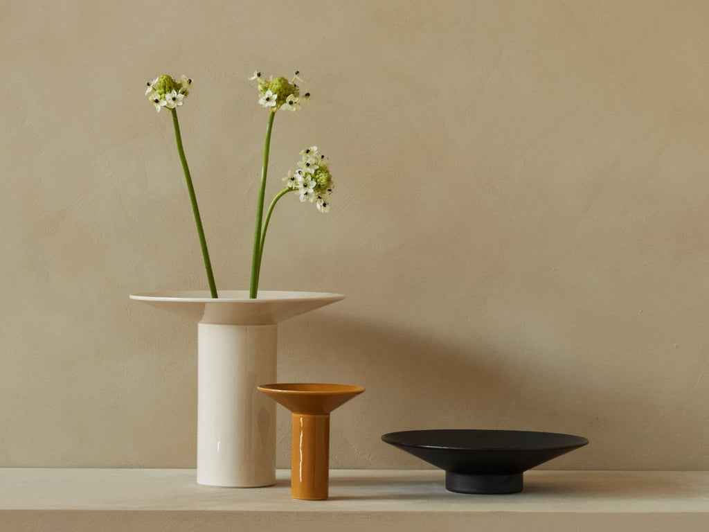 Hana Vase