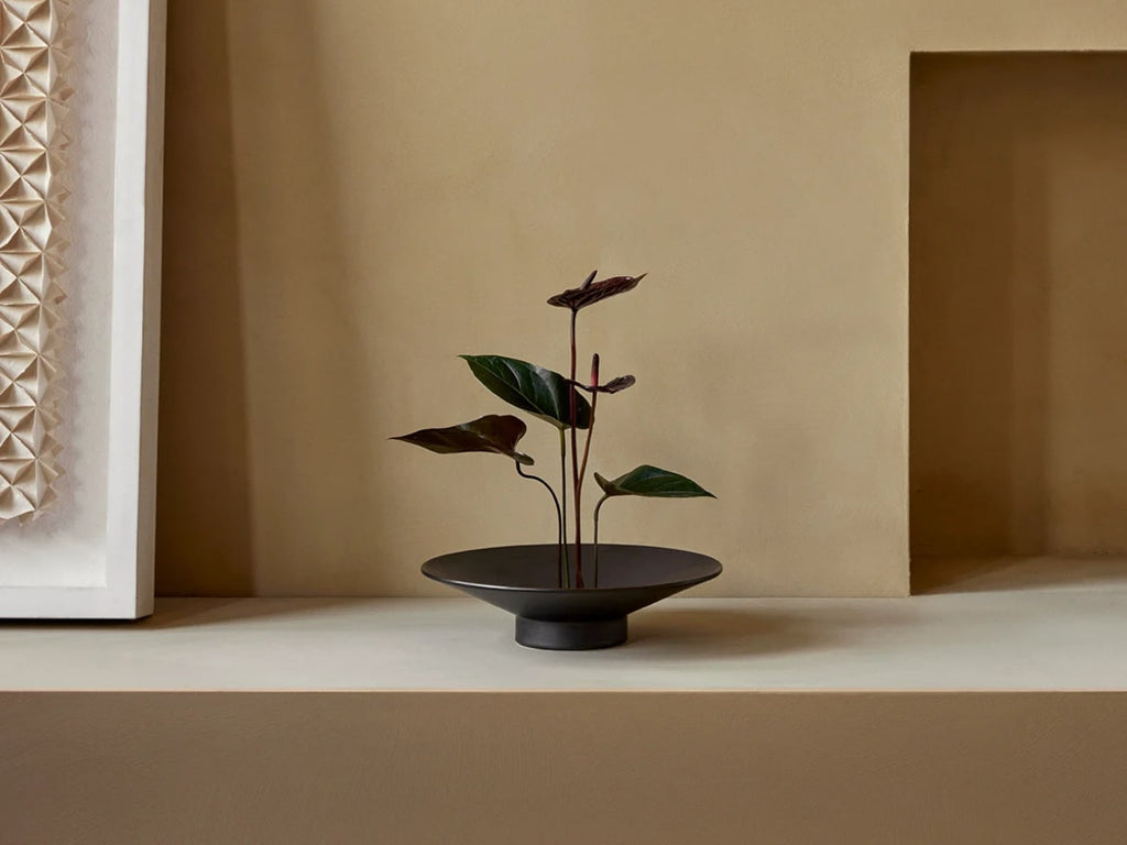 Hana Vase