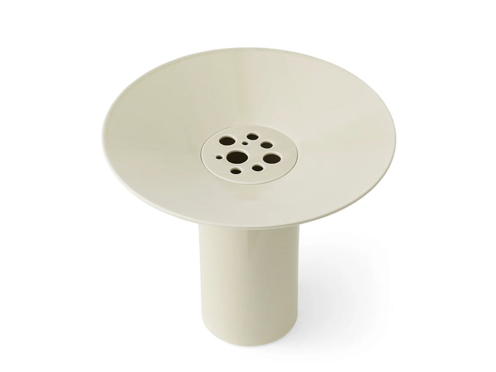 Hana Vase