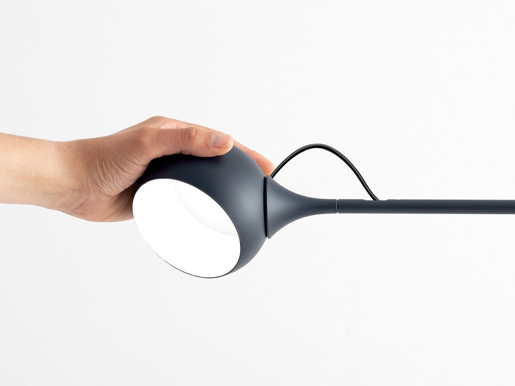 Ixa Table Lamp