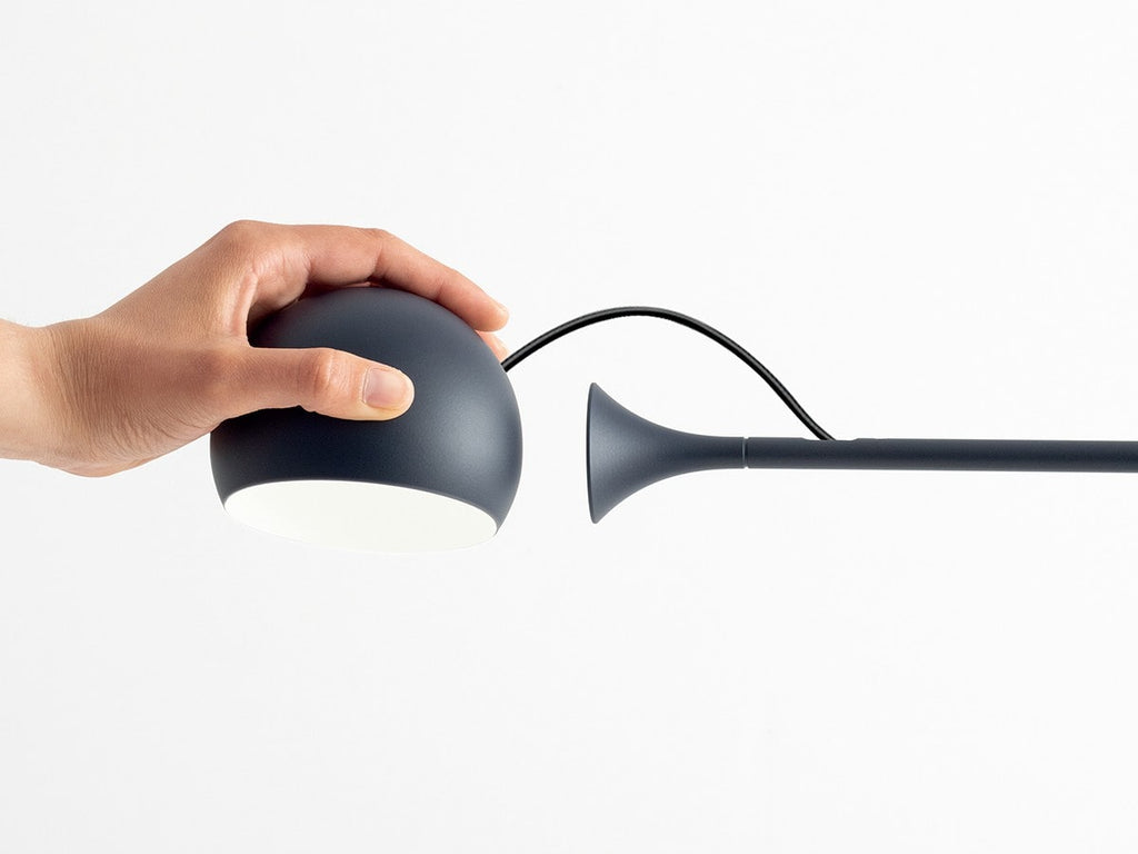 Ixa Table Lamp