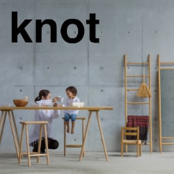 Generate Design