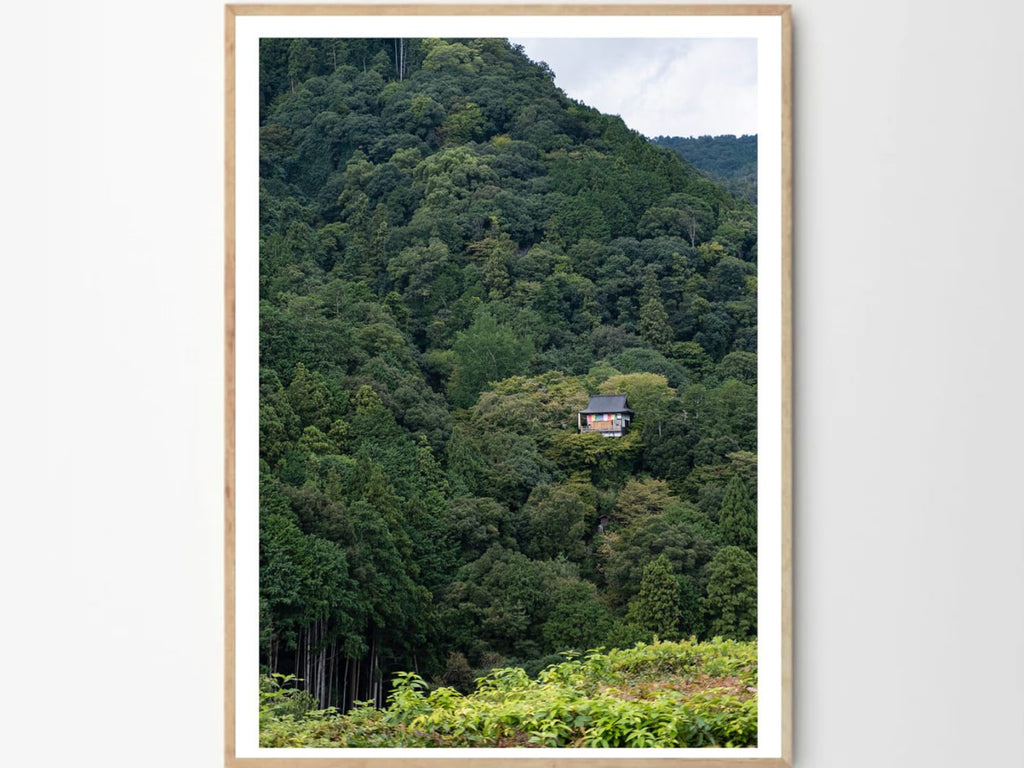 Kyoto