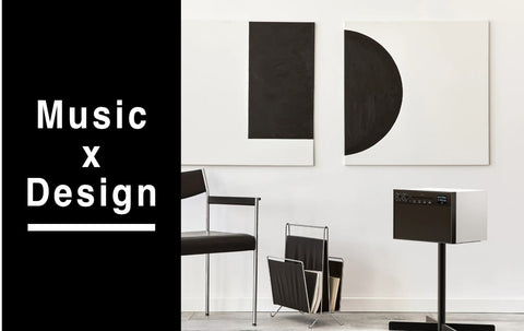 Generate Design Banner