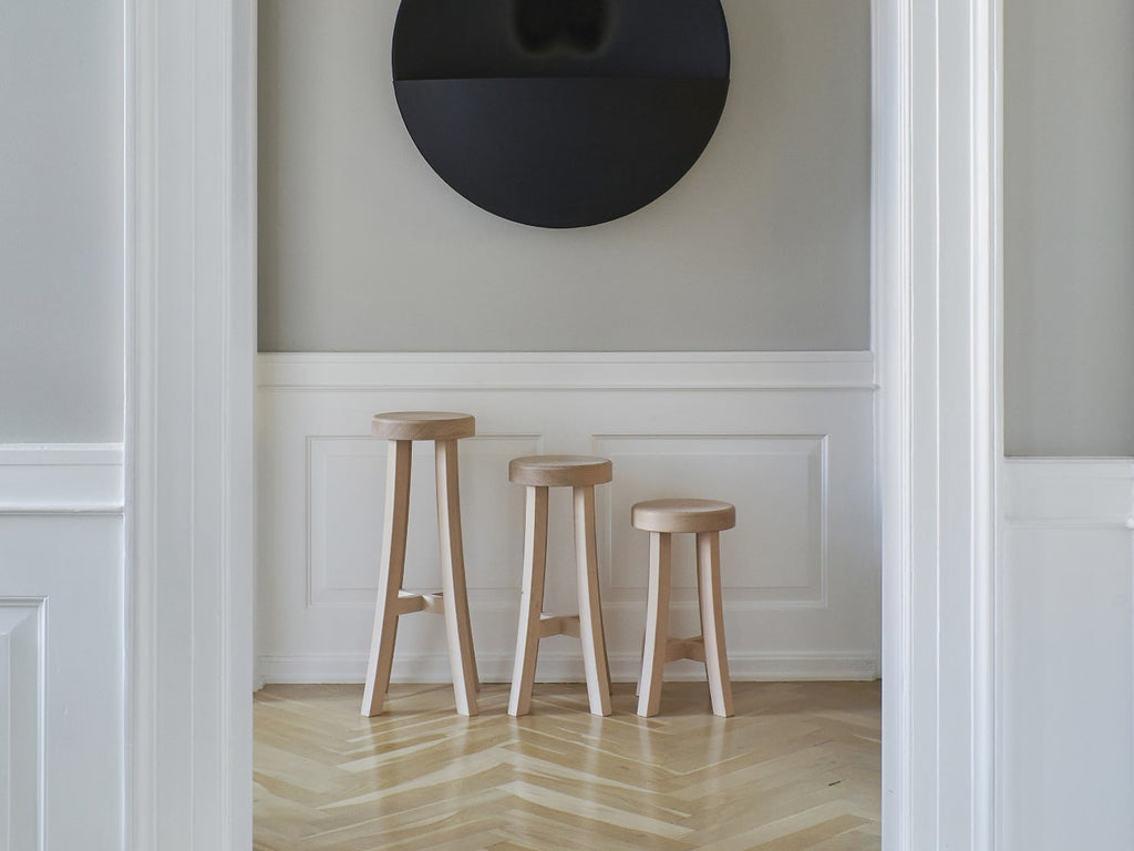 Naya Stool