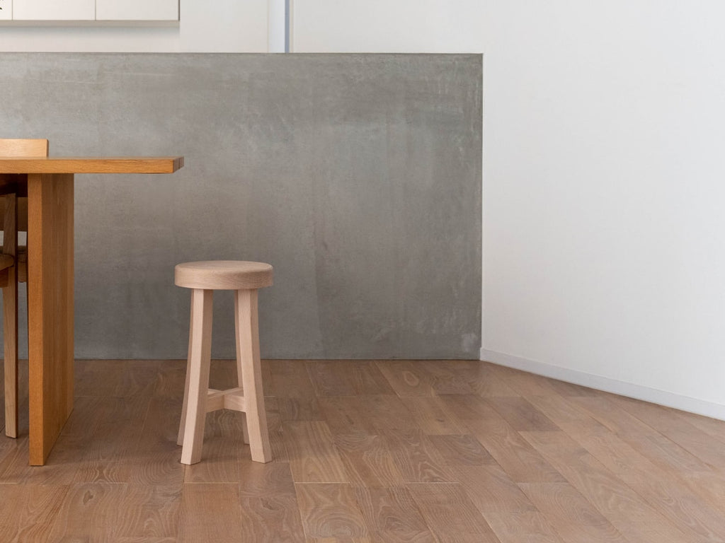 Naya Stool