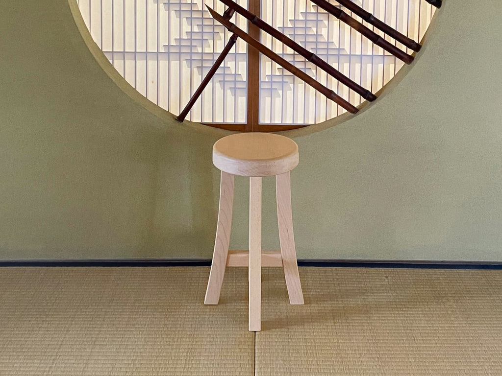 Naya Stool