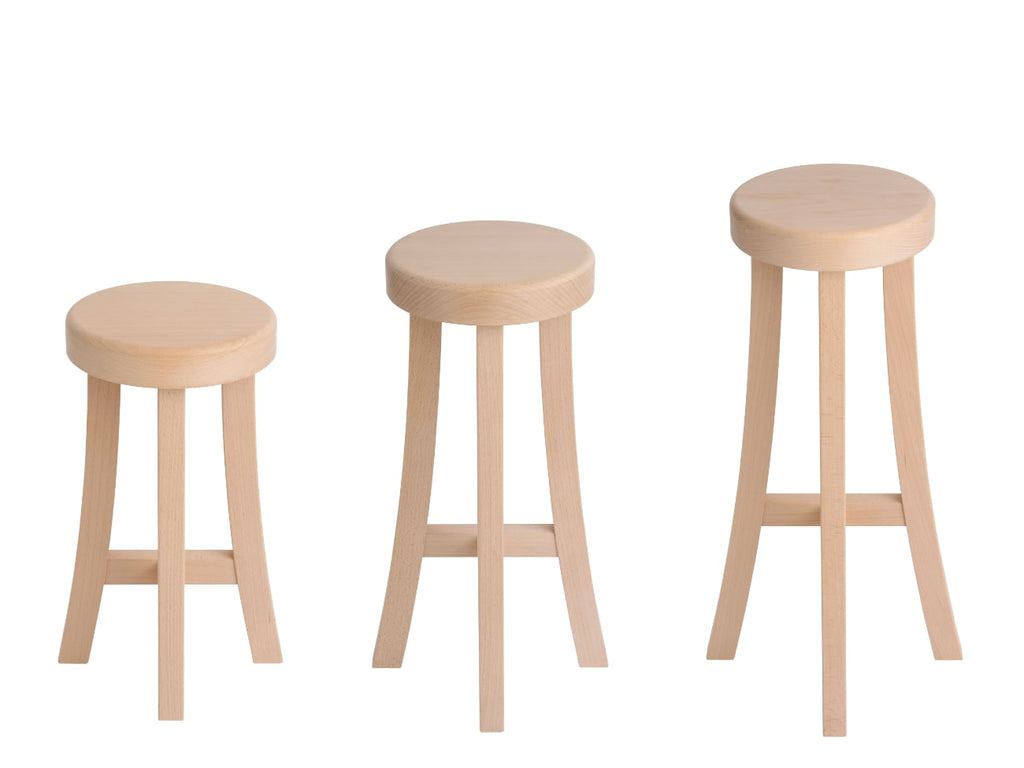 Naya Stool