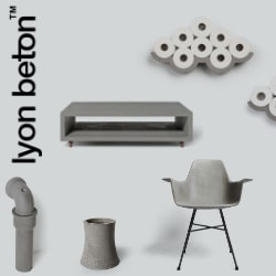 Generate Design