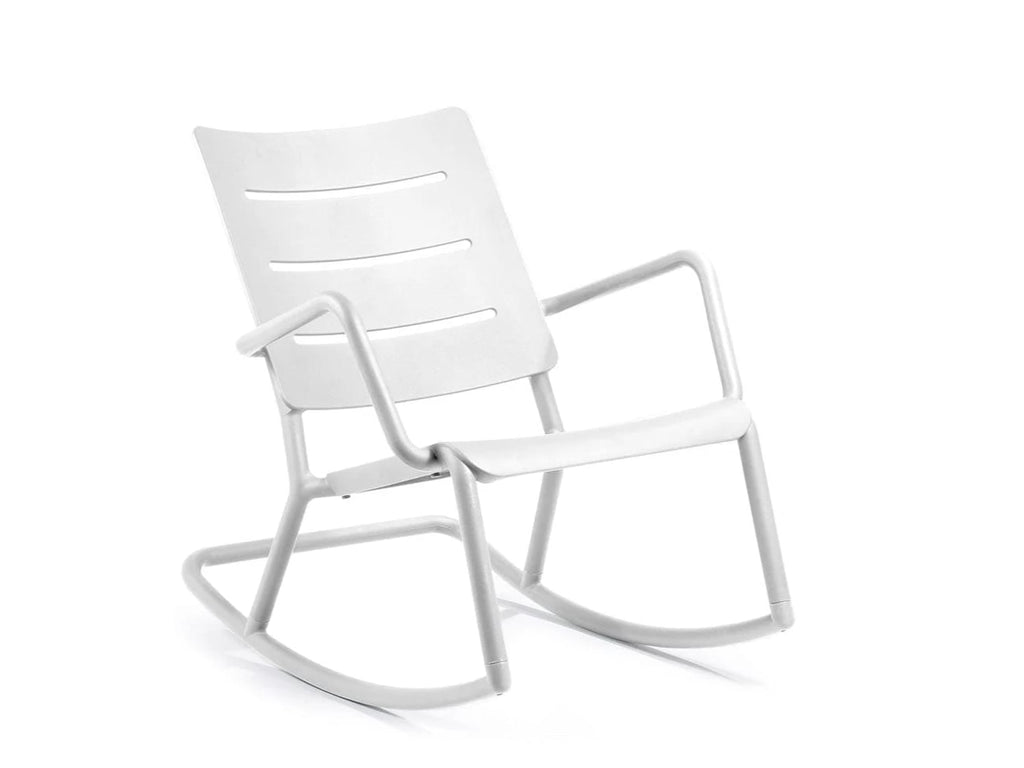 Outo Rocking Chair