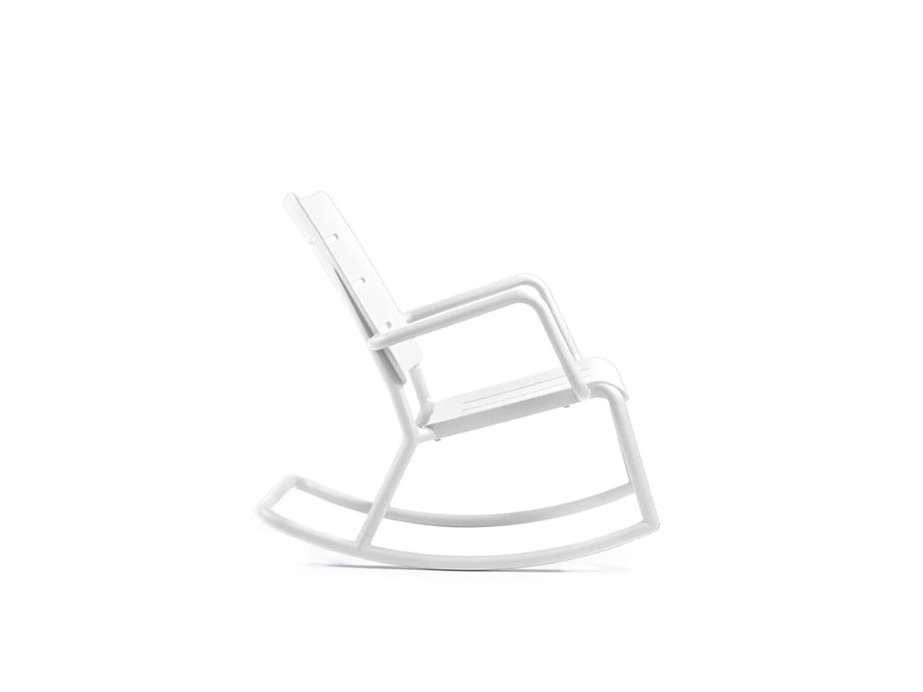 Outo Rocking Chair
