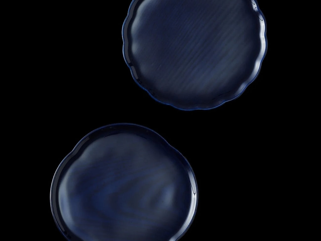 Sara Set