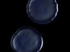 Sara Set
