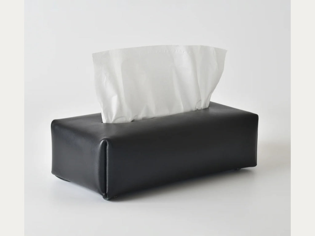 Moheim Tissue Cover