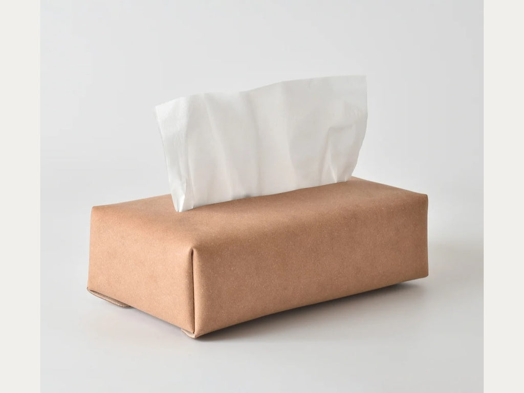 Moheim Tissue Cover