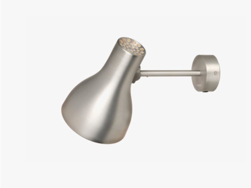 Anglepoise Type 75 Wall