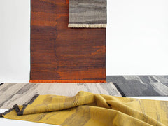 Wabisabi Rug