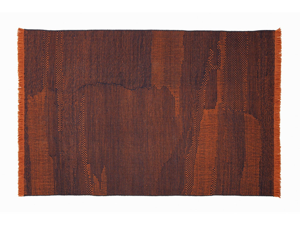 Wabisabi Rug