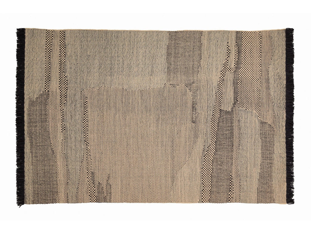Wabisabi Rug