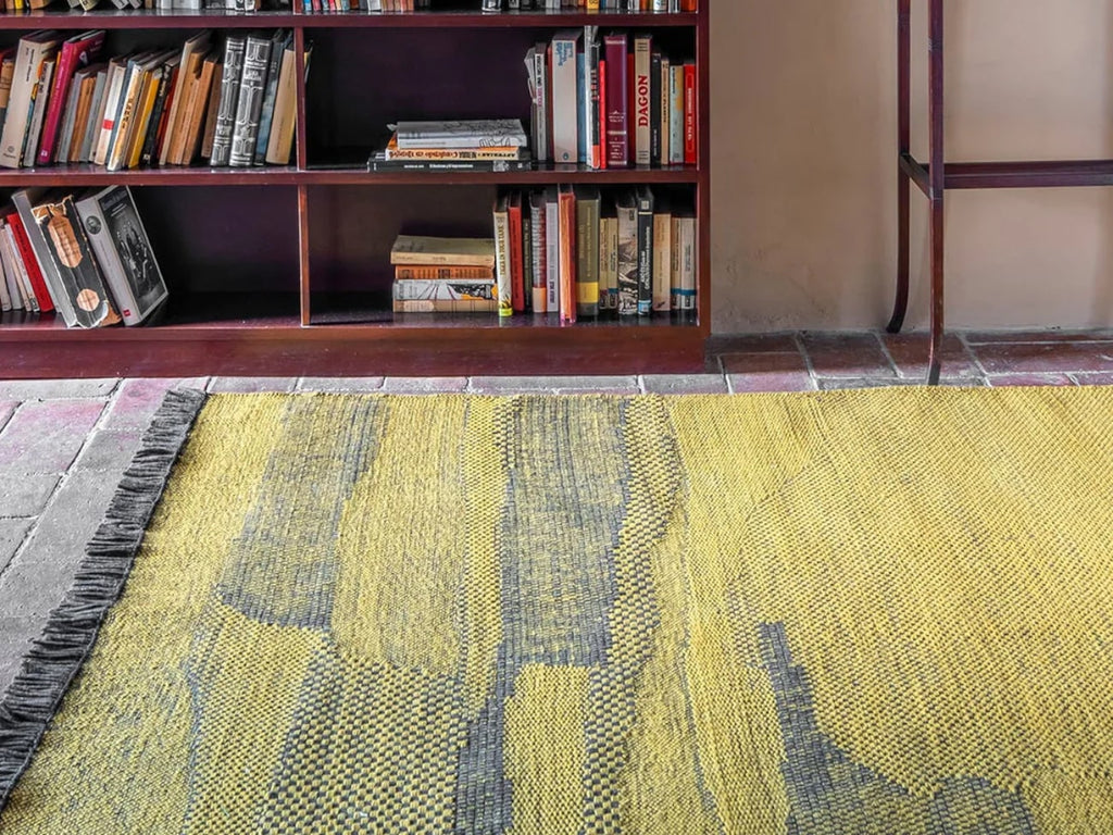 Wabisabi Rug