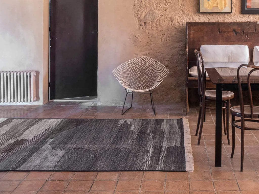 Wabisabi Rug