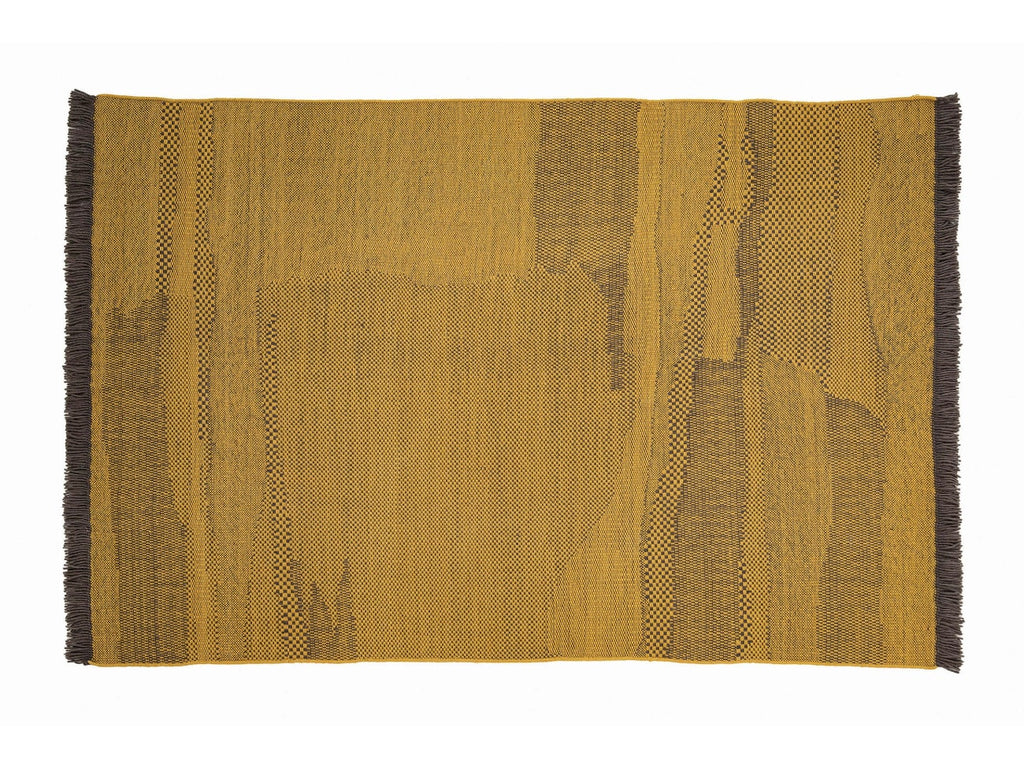 Wabisabi Rug