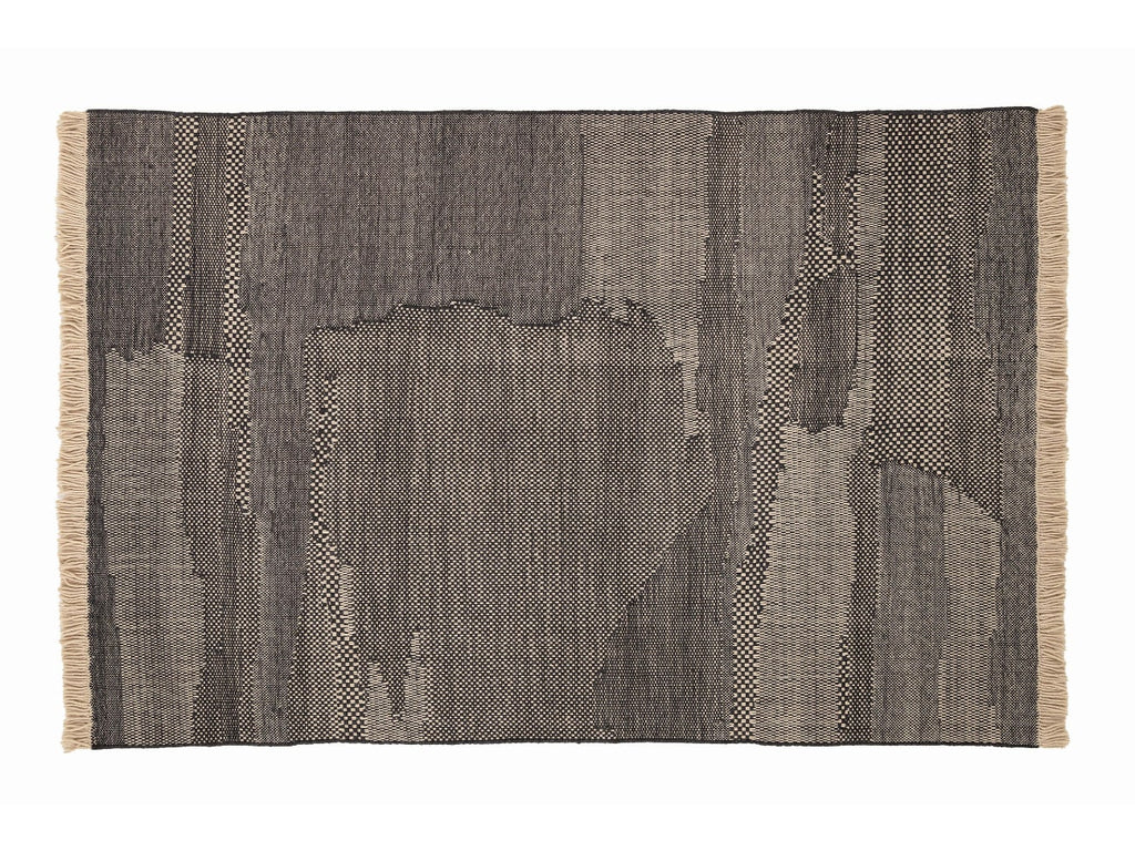 Wabisabi Rug