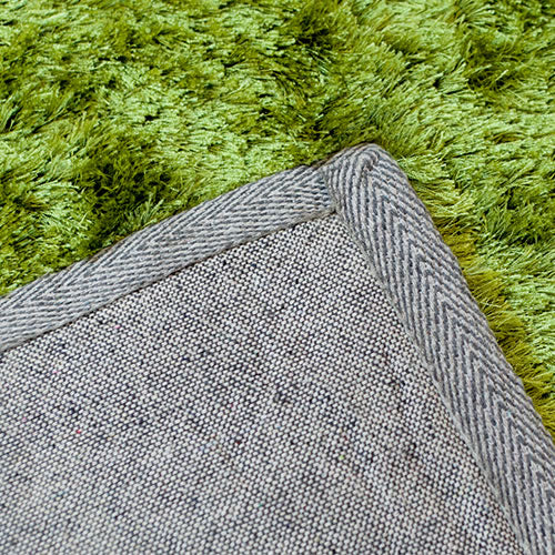 Grass Rug