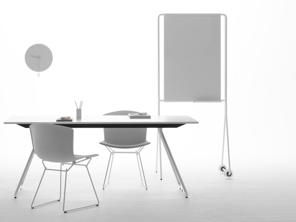 001 White Board