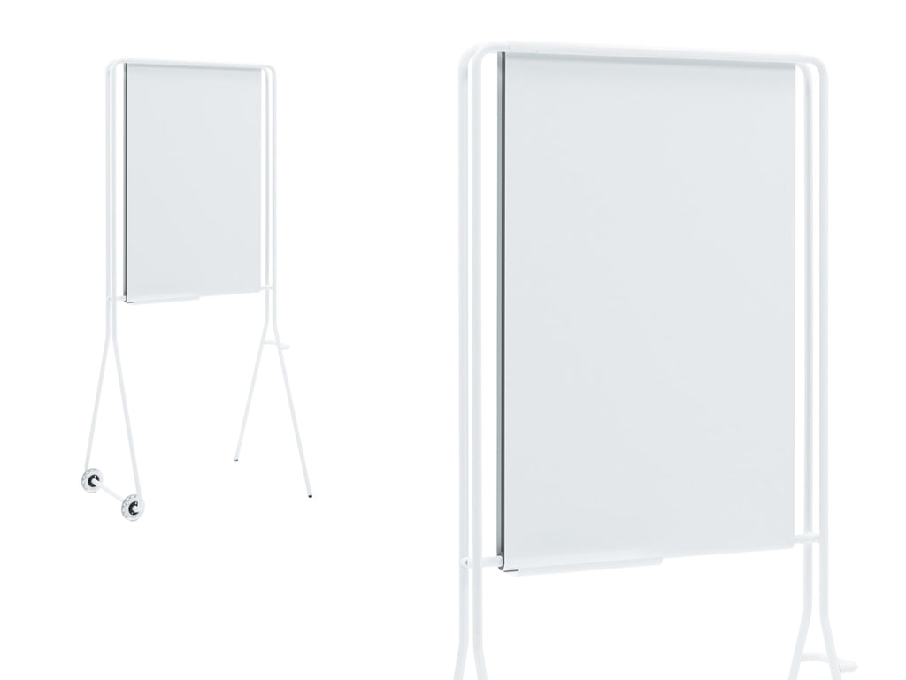 001 White Board
