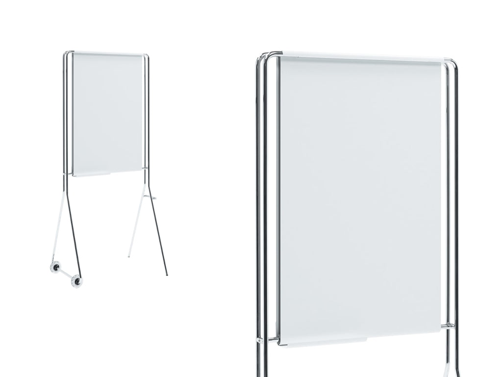 001 White Board