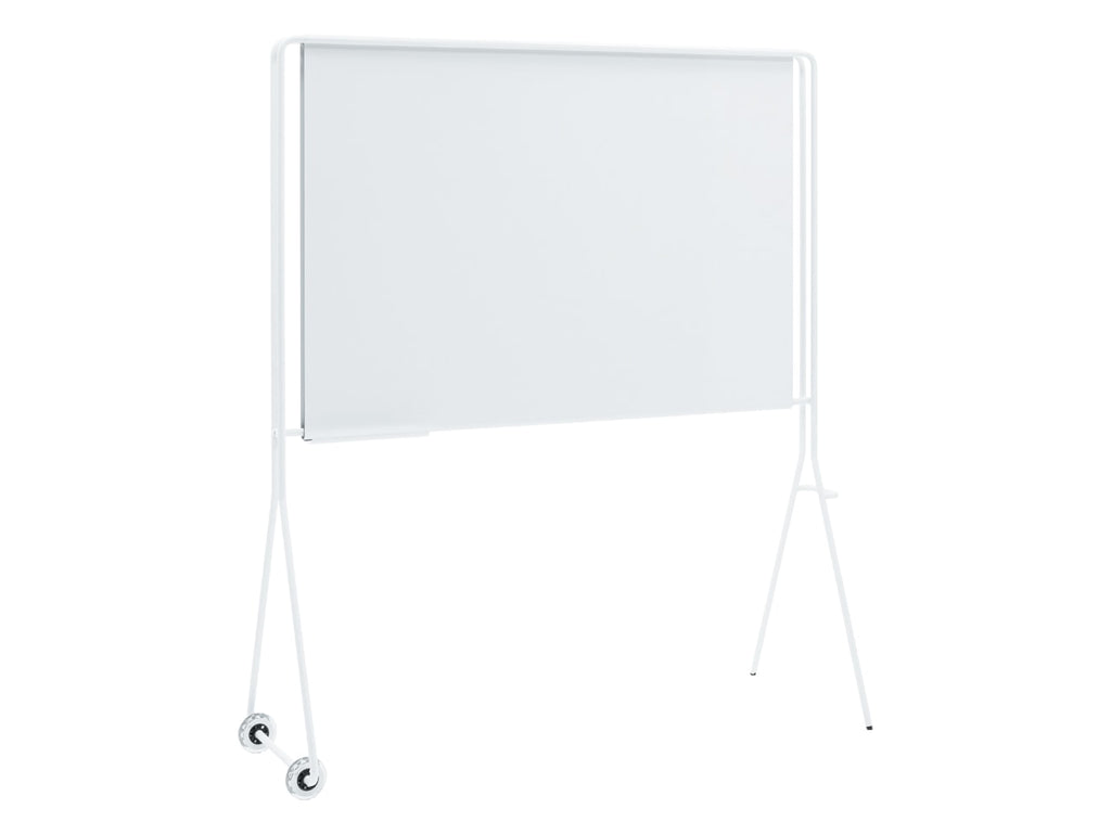 001 White Board
