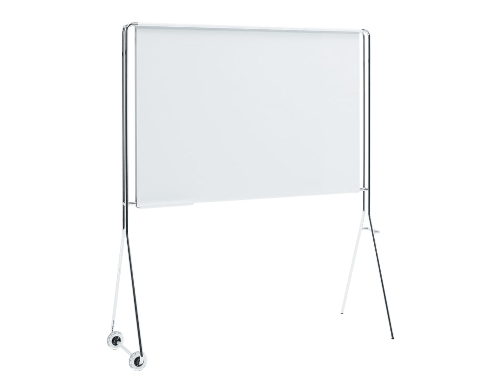 001 White Board