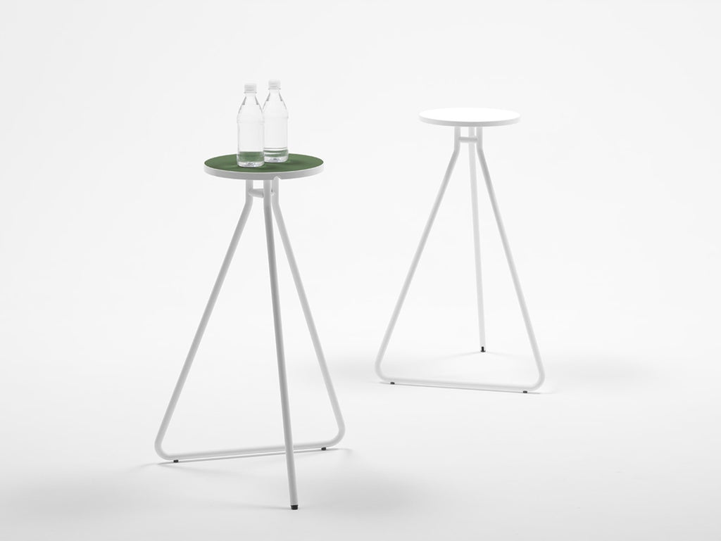 002 Telephone Stand