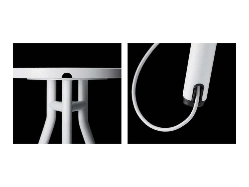 002 Telephone Stand