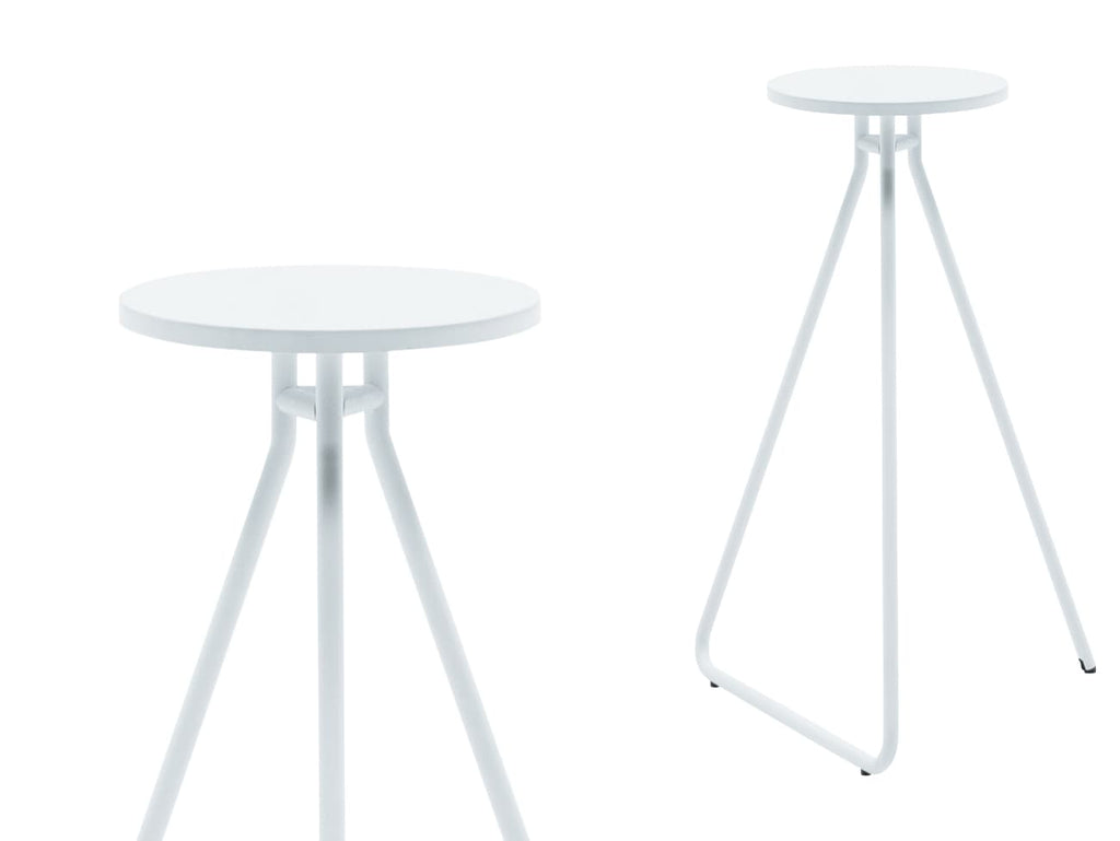 002 Telephone Stand