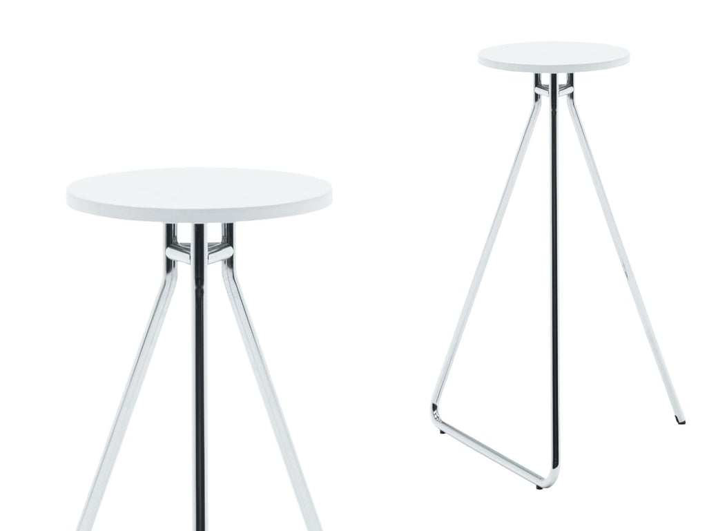 002 Telephone Stand