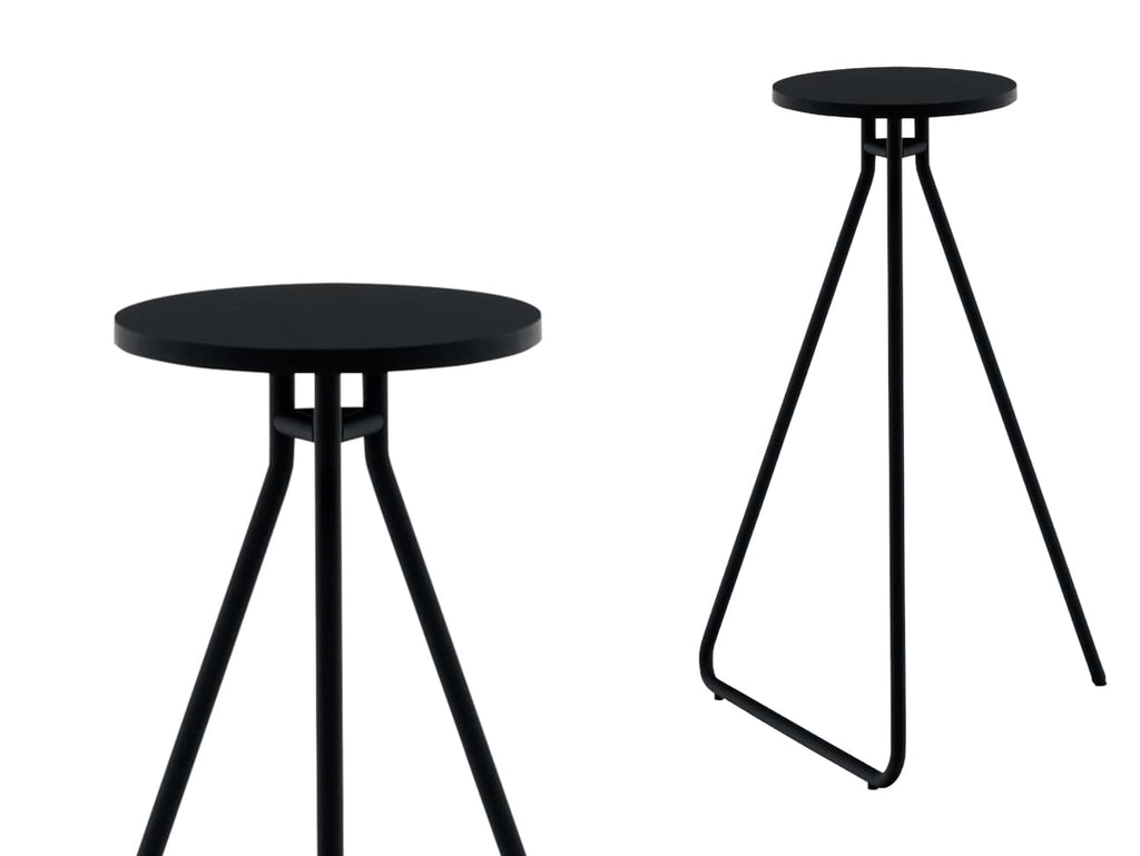 002 Telephone Stand