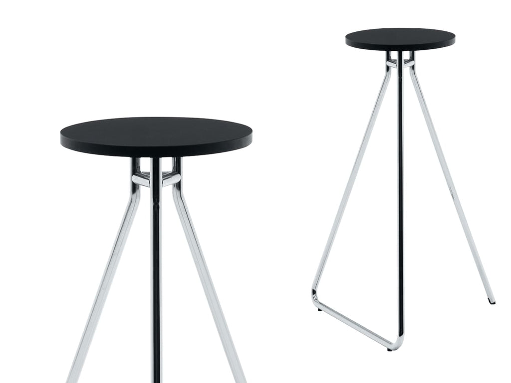 002 Telephone Stand
